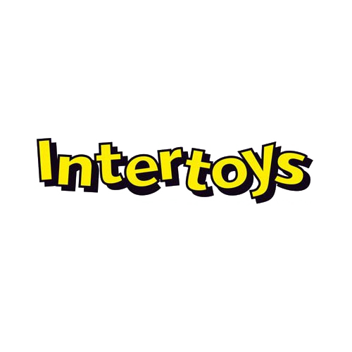 Intertoys