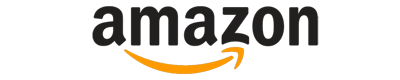 Logo Amazon