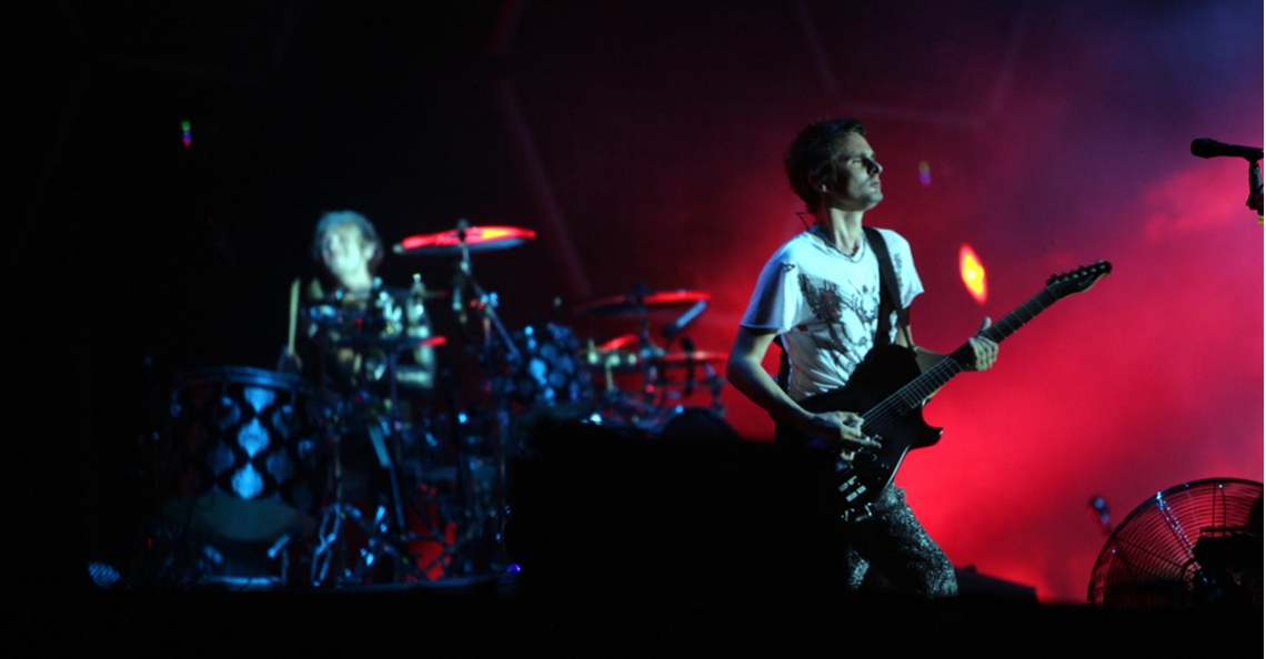 1460769545-muse-rockband-budapest-hongarije-concert-augustus-2015.jpg