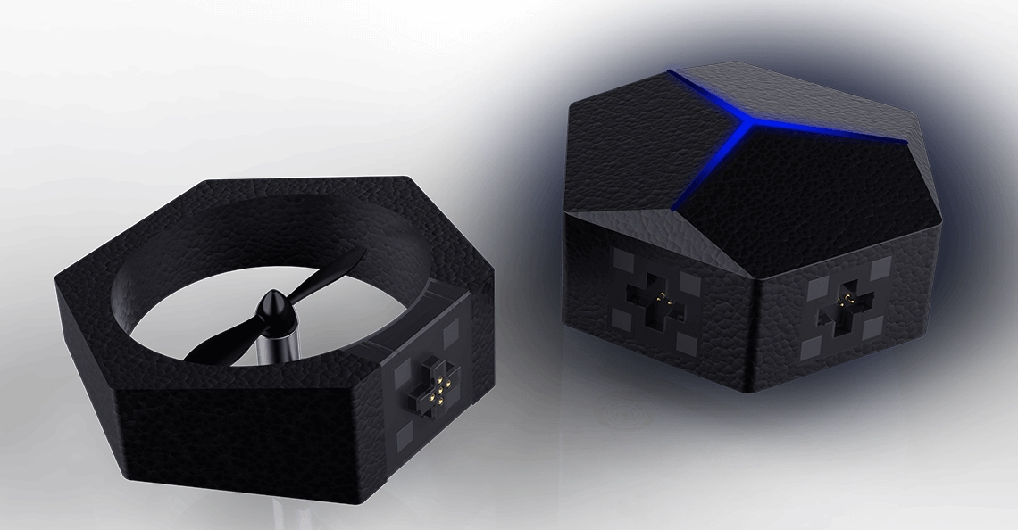 1476953643-airblock-drone-coderen-vliegen-bouwen-kickstarter-2016.jpg