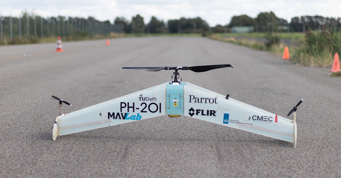 1537954995-delftacopter-uav-medical-challenge-australie-queensland-tudelft.2018-2.jpg