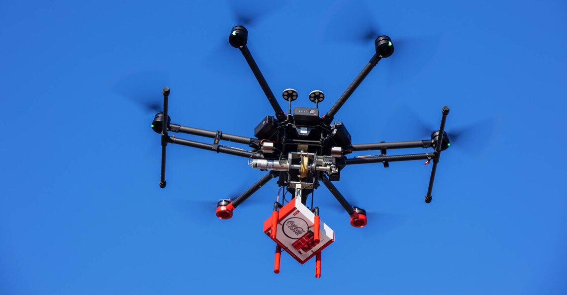 1611768704-rsz_walmart-deliver-coca-cola-drone.jpg