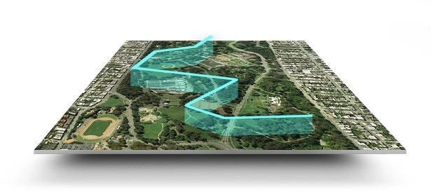 3d-robotics-iris-plus-3d-map