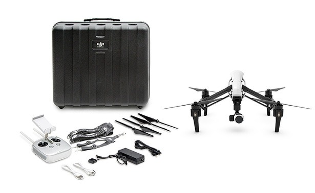 dji-inspire-1-in-de-doos-onderdelen-review