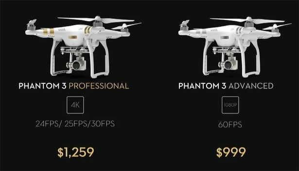 dji-phantom-3-professional-advanced