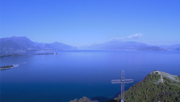 massimo-sartoris-manerba-del-garda-615x350