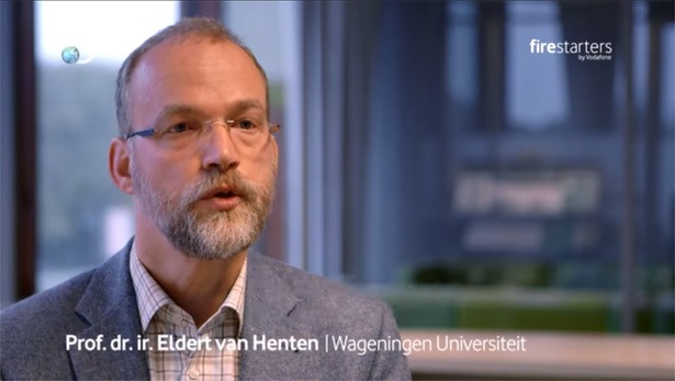 prof_dr_ir_eldert_van_henten_wageningen_universiteit_drone_firestarters