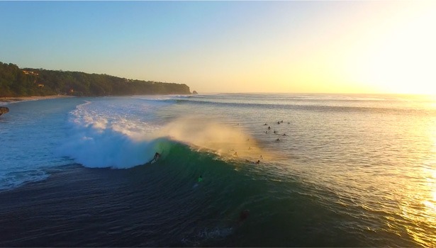 surfen-indonesië-615x350jpg